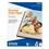 Epson 8.5" x 11" Premium Photo Paper Glossy - 50 Sheets